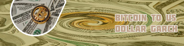 1 bitcoin to dollar