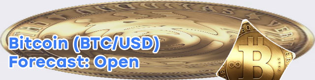 1 btc