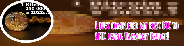1btc