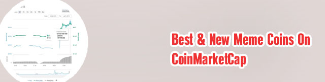 Baby dogecoin price coinmarketcap