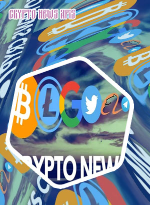 Best crypto news sites