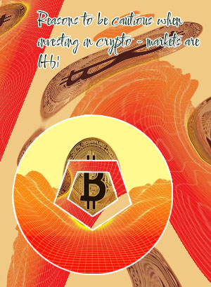 Bitcoin how to invest