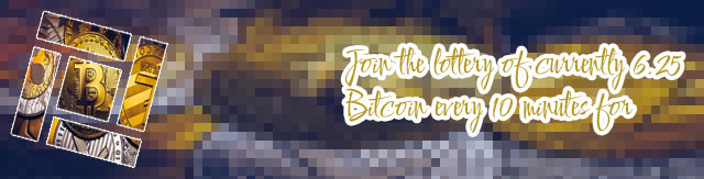 Bitcoin kaufen