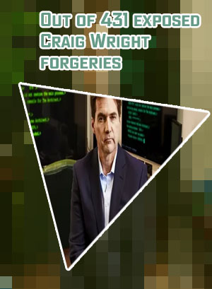 Bitcoinorg loses owes craig wright