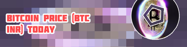 Btc