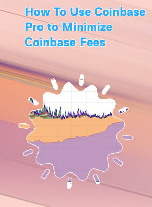 Btc chart today coinbase