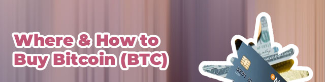 Buy bitcoin online with credit card