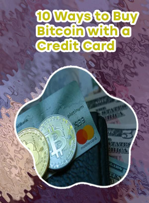 Buy bitcoins with credit card usa