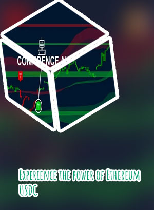 Buy ethereum 20