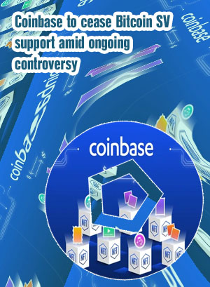 Can i transfer from cryptocom to coinbase