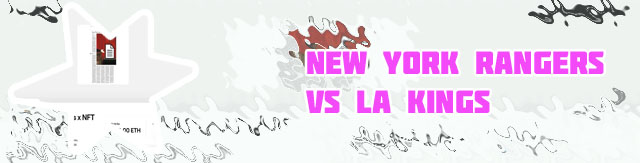 Crypto com new york