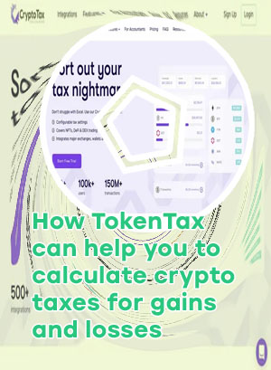 Crypto conversion tax calculator