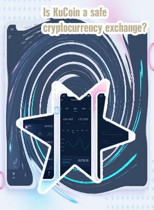 Crypto currency app