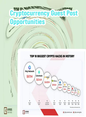 Cryptocurrency coinbasedel 21m series point72 ventures