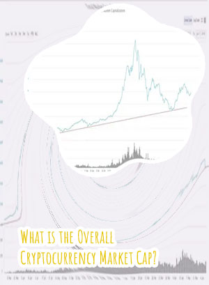 Cryptocurrency market cap meaning