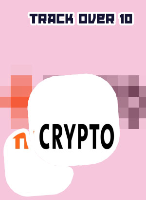 Dodgelon crypto