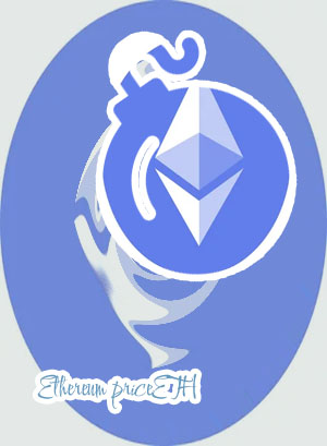 Eth worth