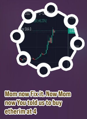 Etherim