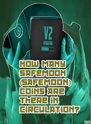 How can i buy safemoon cryptocurrency