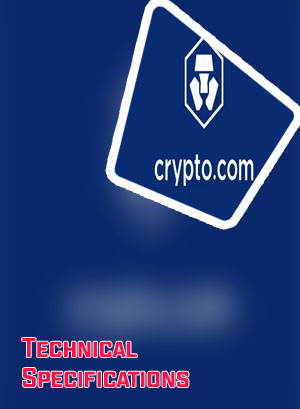 How do i buy nfts on cryptocom