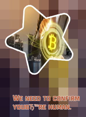 How to borrow bitcoin