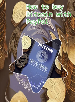 How to buy bitcoin price