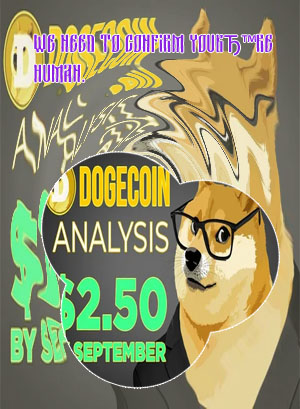 How to buy dogecoin on iphone