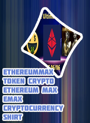 How to buy ethereum max emax