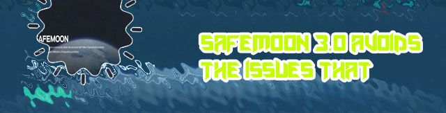 How to buy safe moon crypto
