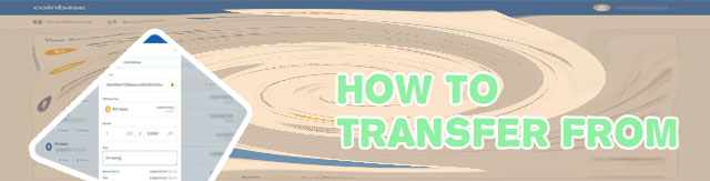How to transfer from crypto com to coinbase