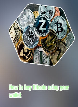 How tobuy cryptocurrency