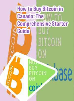 Howto buy bitcoin