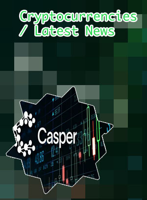 Live price cryptocurrency