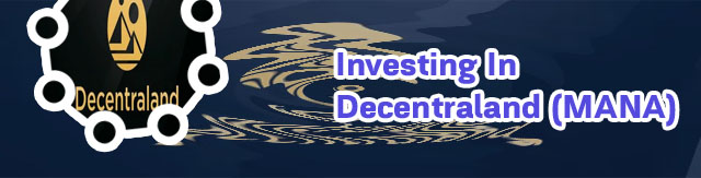 Mana crypto news