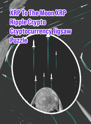 Moon star crypto