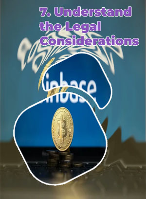 Newest cryptocurrency on coinbase