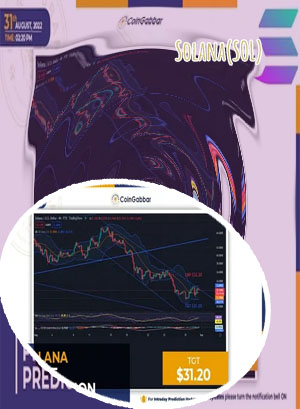 Price of solana crypto