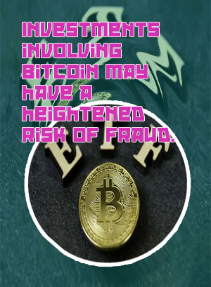 Purpose of bitcoin
