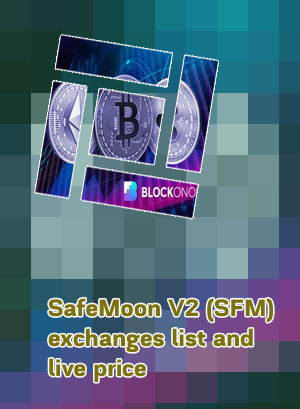 Sfm price crypto