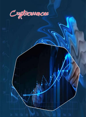 To invest profits crypto