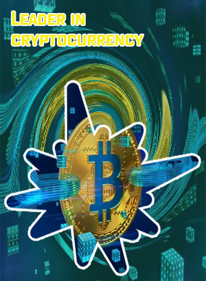 Top moving cryptocurrencies