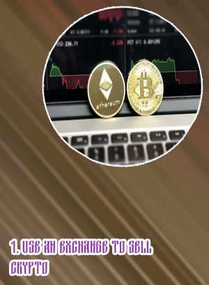 User bitcoin buy claiming to be