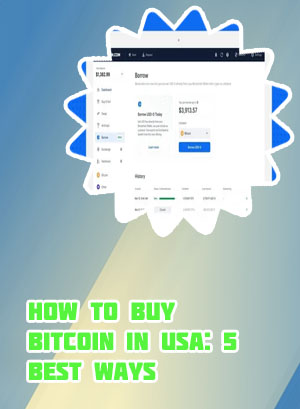 Wants bitcoin work with exchanges wallets