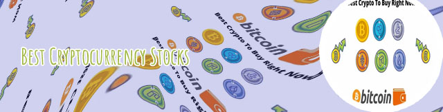 What crypto to buy now
