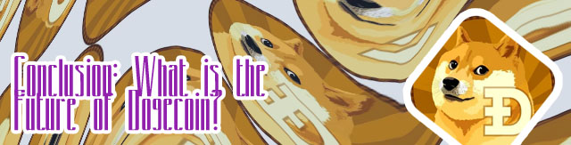 Whats dogecoin
