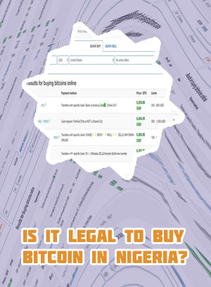 What's the smallest amount of bitcoin i can buy