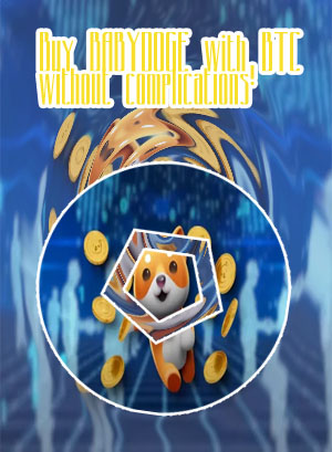 Where can i buy baby doge crypto