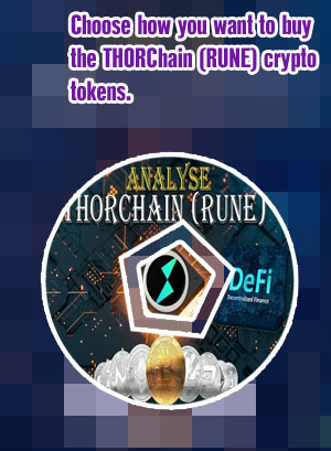 Where to buy rune crypto