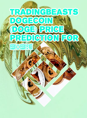 Will dogecoin be as big as bitcoin